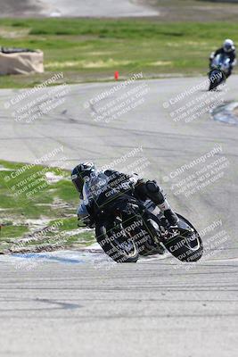 media/Mar-11-2024-Lets Ride (Mon) [[725e8a1c8d]]/A Group/115pm (Off Ramp)/